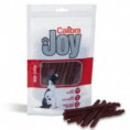 /products/calibra-dog-joy-beef-stick-120g/